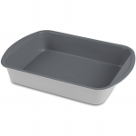 Kepimo Forma Berlinger Haus BH-7909 Aspen 40 x 28