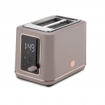 Skaitmeninis skrudintuvas Berlinger Haus BH-9664 Taupe