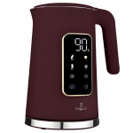 Skaitmeninis Elektrinis Virdulys Berlinger Haus Leonardo BH-9735