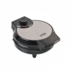 Vaflinė First Austria FA-5300-1