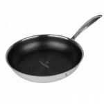 Keptuvė 20 cm Berlinger Haus BH-8503 Eternal Collection