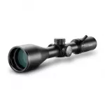 Hawke Vantage HD 30 3-12&times;56 L4A Dot Reticle dieninė optika