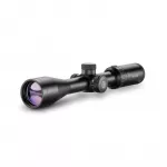 Hawke Vantage IR 3-9&times;40 dieninė optika