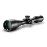 Hawke Endurance 30 FD 4.5-27&times;56 SF SF dieninė optika