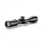 Hawke Vantage IR 3-9&times;40 dieninė optika