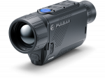 Pulsar Axion XG35 Compact