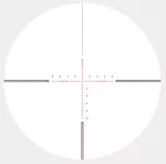 Hawke Vantage HD 30 dieninė optika