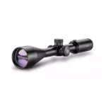 Hawke Vantage IR 4-12&times;50 dieninė optika