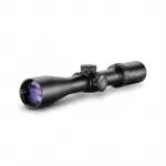 Hawke Vantage 30 WA 3-9&times;42 dieninė optika