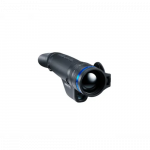 Pulsar Telos LRF XL50