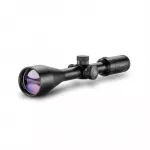 Hawke Vantage IR 3-9&times;50 dieninė optika