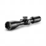 Hawke Vantage 30 WA 4-12&times;42 dieninė optika