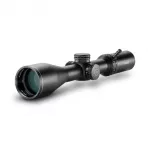 Hawke Vantage HD 30 2.5-10&times;50 dieninė optika