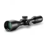 Hawke Endurance 30 FD WA 3-18&times;50 SF dieninė optika