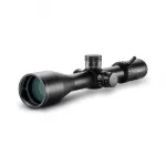 Hawke Vantage HD 34 FFP 5-25&times;56 SF FFP dieninė optika