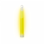 &Scaron;viečianti lazdelė Helikon Tex Lightstick 6", geltona