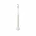 &Scaron;viečianti lazdelė Helikon Tex Lightstick 6", balta
