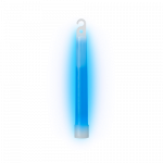 &Scaron;viečianti lazdelė Helikon Tex Lightstick 6", mėlyna