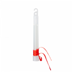 &Scaron;viečianti lazdelė Helikon Tex Lightstick 6", infrared
