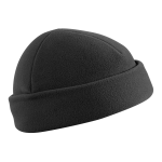 Flisinė kepurė Helikon WATCH Cap, juoda
