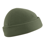 Flisinė kepurė Helikon WATCH Cap, žalia