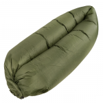 Pripučiamas gultas, ormai&scaron;is BADGER OUTDOOR, žalias
