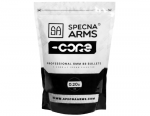 Airsoft &scaron;oviniai Specna Arms Core 0,2g, 1Kg 5000vnt