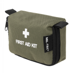 Vaistinėlė FIRST AID KIT Small, žalia