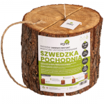 Lauko viryklė - &scaron;vedi&scaron;kas deglas Agnis XL