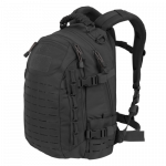 Kuprinė Direct action DRAGON EGG MkII, 25L, juoda