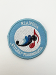 Klaipėdos &bdquo;Vyturio&ldquo; progimnazijos emblema, EMBLEMA: Emblema