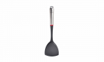 Mentele Bollire BR-3703