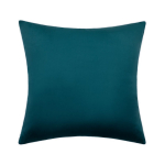 Dekoratyvinė pagalvė 50x50 cm RLD50T