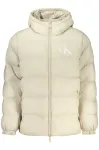 CALVIN KLEIN Jaka vyrams, bė&scaron;is