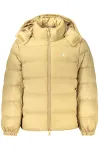 CALVIN KLEIN Jaka vyrams, bežinė