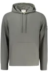 CALVIN KLEIN Džemperis vyrams, žalias