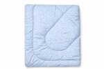Avies vilna Premium antklodė 200x220 cm RLV220-2