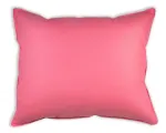 Pūkinė ir plunksnų pagalvė 70x70 cm RL02 1.4 kg