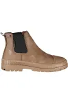 U.S. POLO ASSN. Batai moterims, rudi
