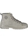 U.S. POLO ASSN. Batai moterims, pilki