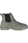 U.S. POLO ASSN. Batai vyrams, pilki