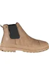 U.S. POLO ASSN. Batai vyrams, rudi