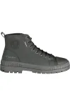 U.S. POLO ASSN. Batai vyrams, juodi