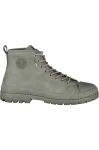 U.S. POLO ASSN. Batai vyrams, pilki