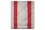 Avies vilna Premium antklodė 150x200 cm AVP145-9