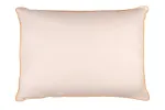 Pūkinė pagalvė 40x60 cm RL33 0.2 kg 90% žąsų pūkai