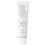 Dr. Althea 147 Barrier Cream barjerinis veido kremas, 50 ml (pažeista pakuotė)