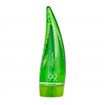 HOLIKA HOLIKA Aloe 99% Soothing Gel raminantis gelis