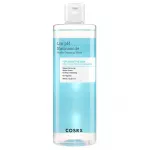 COSRX Low pH Niacinamide Micellar Cleansing water micelinis prausiklis