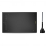Grafinė plan&scaron;etė HUION Inspiroy H580X